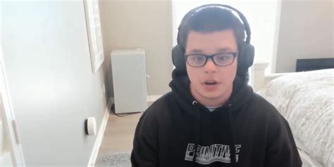 rachcp onlyfans|Twitch Streamer .